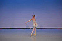 1742 TEAGAN TOWLER-11