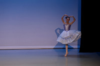 1740 GISELLE CARON-11