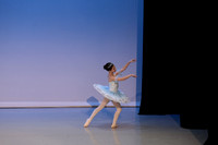 1738 EMMA BURNETTE-10