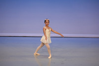 1737 SOPHIA CHOI-10