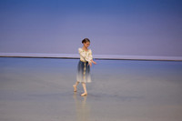 1731 JENNIFER WALLENBECKER-10