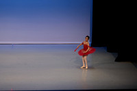 1728 AMELIA CHENG-10