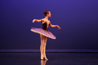 Classical
