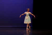491 SOPHIA NUNES-12