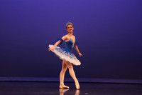 492 OLIVIANN SANDERS-12