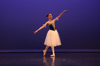 496 SOPHIA FERRARA-12