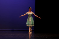 498 KATELYN CHEN-12
