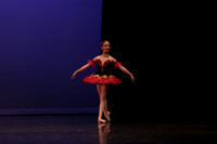 501 LILLY HENNESSY-13