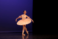 503 ANNABELLA THOMAS-13