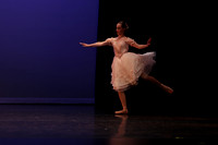 505 CLAIRE HESSE-13