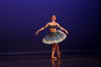 507 TENLEY ANTHONY-13