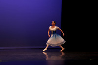 508 LILLY GUTIERREZ-13