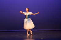 509 MADISON CALANDRO-13