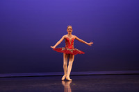 511 KYRIELLE LIVINGSTON-14