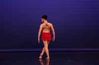 516 KATE LEVINE-14