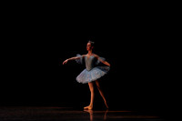 520 TENLEY FITZPATRICK-12