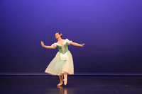 525 SOPHIE COWEN-15