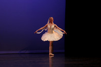 527 AKIELA MONTGOMERY-15