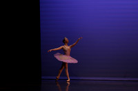 528 LUCY BODELL-16
