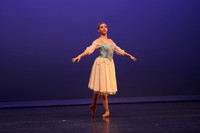 530 DANIKA JOHNSON-16