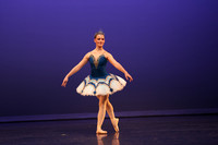 532 KELSEY BOCK-16