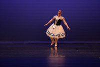 535 MARGARET  MORRIS-16
