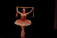 537 ANNALIESE SKOUSEN-16
