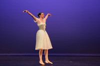 539 KATE FREEMAN-17