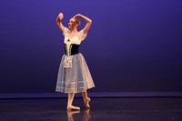 540 BRYNLEE HAMMOND-17