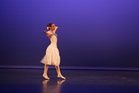 543 ASHLYN TENEBAUM-17