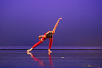549 ANGELA SPITZ-16
