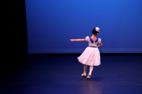 556 DORIA LIRUIBAO LIU-9