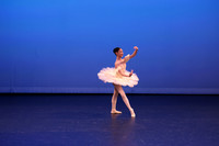 583 MADILYN TAN-11