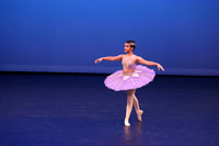 580 MIA FERNANDO-11