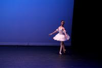579 AGATA IAPPAROVA-11