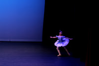 578 DAPHNE LUO-11