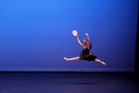 577 EMILY PATTERSON-11