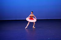 571 VANESSA YING LIN SHEN-10