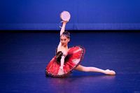 570 DELIA WU-10
