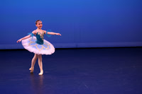 568 ABIGAIL PACILLI-10