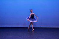 564 NINA NOWAK-10