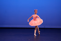560 NOLA ZHENGWEN WANG-9