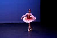 558 JACQUELINE LIN-9