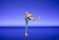 1959 MIA WOJTOWICZ-15