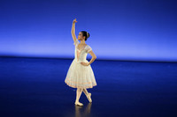1979 KATHERINE YANG-16