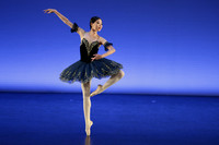 1983 ALISA CHEN-16