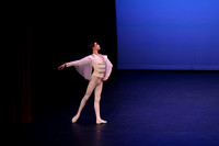 684 NIKOLAS PARPERIDES-18
