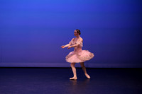 679 AMELIE LESSARD-18