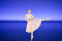 1998  IRIS BARNES-17