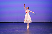 674 SADIE PITE-17